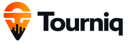 Tourniq