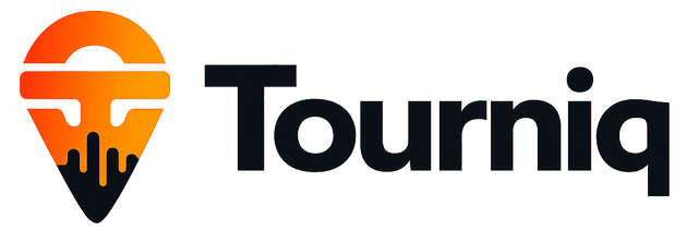 Tourniq