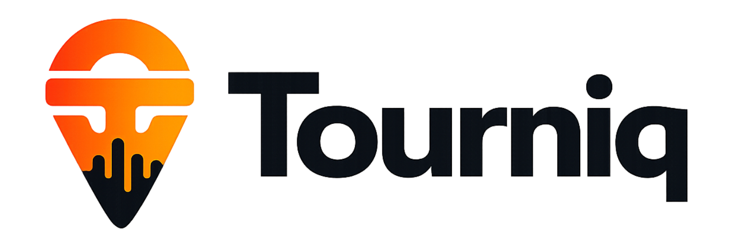 Tourniq
